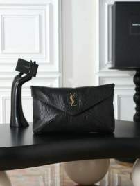 Picture of Saint Laurent Wallets _SKUfw240128558fw